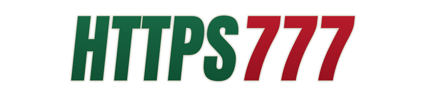 https777